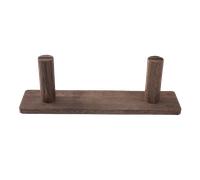 Wineandbarrels Support pour sabre à champagne