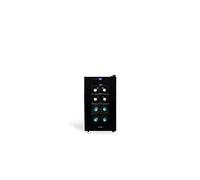 Winecooler s - cave ï¿½ vin de 8 bouteilles