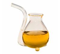 Winedec RumPipe - decantiere