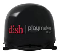 Winegard Co Dish Playmaker Auto Satellite 401-pl8035