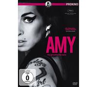 Winehouse,Amy - Amy Girl Behind The Name [Import]