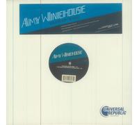 Winehouse, Amy - You Know I M No Good [Import]