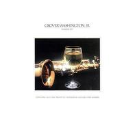 Grover Washington Jr. – Winelight – CD – Neuf – Elektra