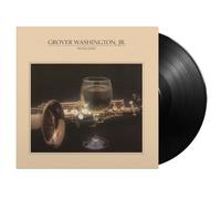 Grover Washington Jr. – Winelight – Vinyle 180 g Audiophile Noir – Music on Vinyl