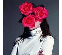 Winer Leslie - When I Hit You Llfeel It [Import]