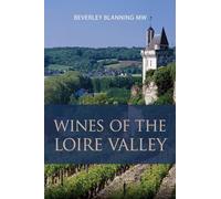 Wines of the Loire Valley