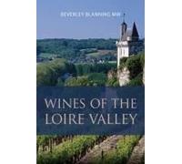 Wines of the Loire Valley