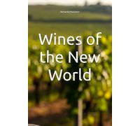Wines of the New World