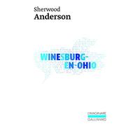 Winesburg-en-Ohio