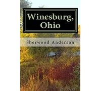 Winesburg, Ohio