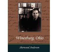 Winesburg, Ohio