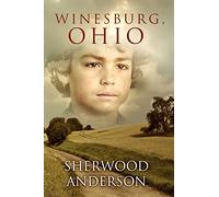 Winesburg, Ohio