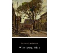 Winesburg, Ohio
