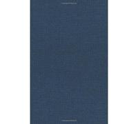Winesburg Ohio By Sherwood Anderson (Annotated)