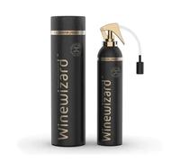 Winewizard Smart 3-in-1 Wine Aerator