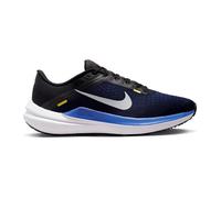 Winflo 10 Chaussure Running Homme NIKE - Taille 44 - Couleur NOIR 46