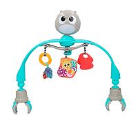 winfun 46322 Carrousel Musical pour Berceau et Poussette 760 g