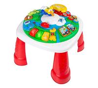 winfun 46520 Table de Travail
