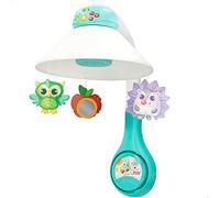 Winfun 3 In 1 Baby Projector Multicolore Enfants