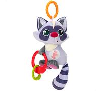 winfun 46707 - Renard Canta Conmigo + 3 m