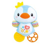 Winfun Coffret cadeau naissance