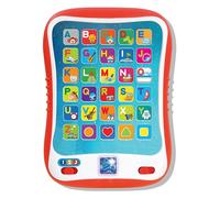 I fun pad Multicolore G