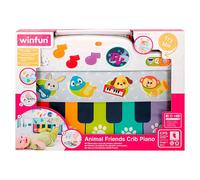 winfun - Jouet (46878)