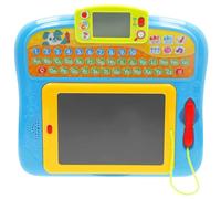 Winfun Tablette Bilingual Learning