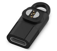 Wing Bone Conduction Écouteurs Chargeur Dapter pour Suunto Wing (Hs231) Type-C Casque Convertisseur de Charge