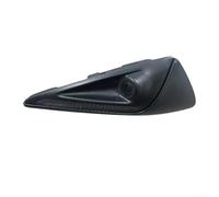 Wing Cam Remplacement pour Tesla Model 3 Y 2017-2024 Gauche Fender Caméra de stationnement OEM 1495864-20-E Capteur de recul