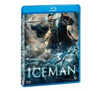 Wing - Cheong Law - Iceman BRD [Blu-Ray] [Import]