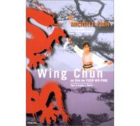 Wing Chun