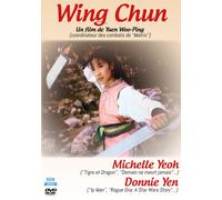 Wing Chun