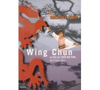 Wing Chun