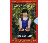 Wing Chun Kung Fu - Siu Lim Tao