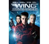 Wing Commander