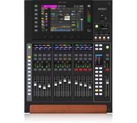 Behringer Behringer WING Compact