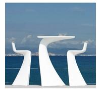 WING - Ensemble haut Vondom