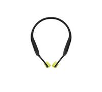 Suunto Wing Casques / Casques à conduction osseuse / Écouteurs Wing TU Noir