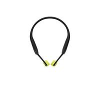 Ecouteurs à conduction osseuse Suunto Wing Vert Lime et Noir Vert Lime et Noir E