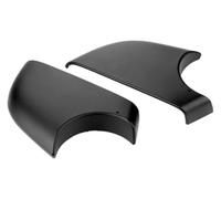 Wing Mirror Cover 2287.3005 2287.3006 Side Door Wing Mirror Shell