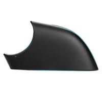 Wing Mirror Cover 2287.3005 2287.3006 Side Door Wing Mirror Shell