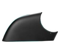 Wing Mirror Cover 2287.3005 2287.3006 Side Door Wing Mirror Shell