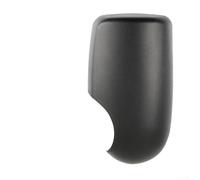 Wing Mirror Cover Left Right for pour ford Transit MK6 MK7 Wing(Left)