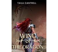 Wing of the Dragon