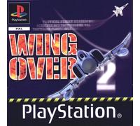 Wing Over 2
