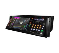 Behringer Rack WING RACK