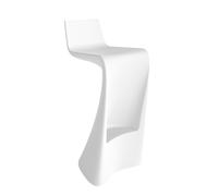 WING - Tabouret de bar Vondom