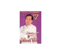 Wing Tsun Dvd