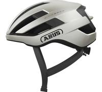 Abus Casque Wingback